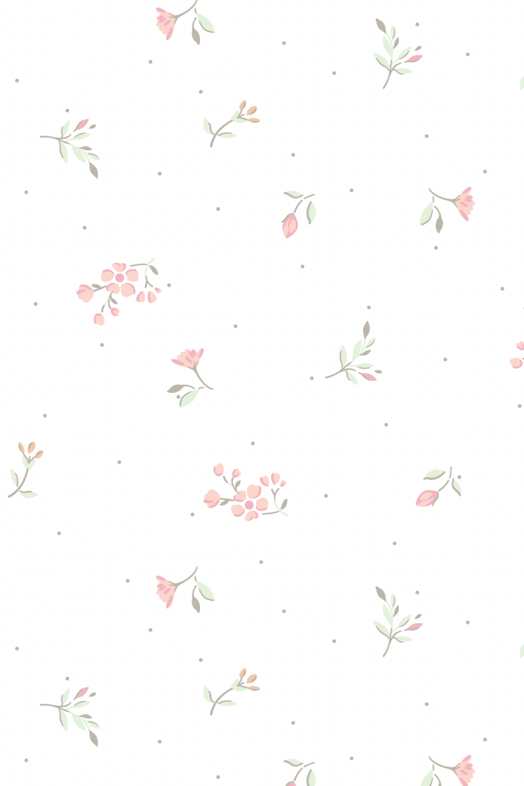 Bombacho Blossom