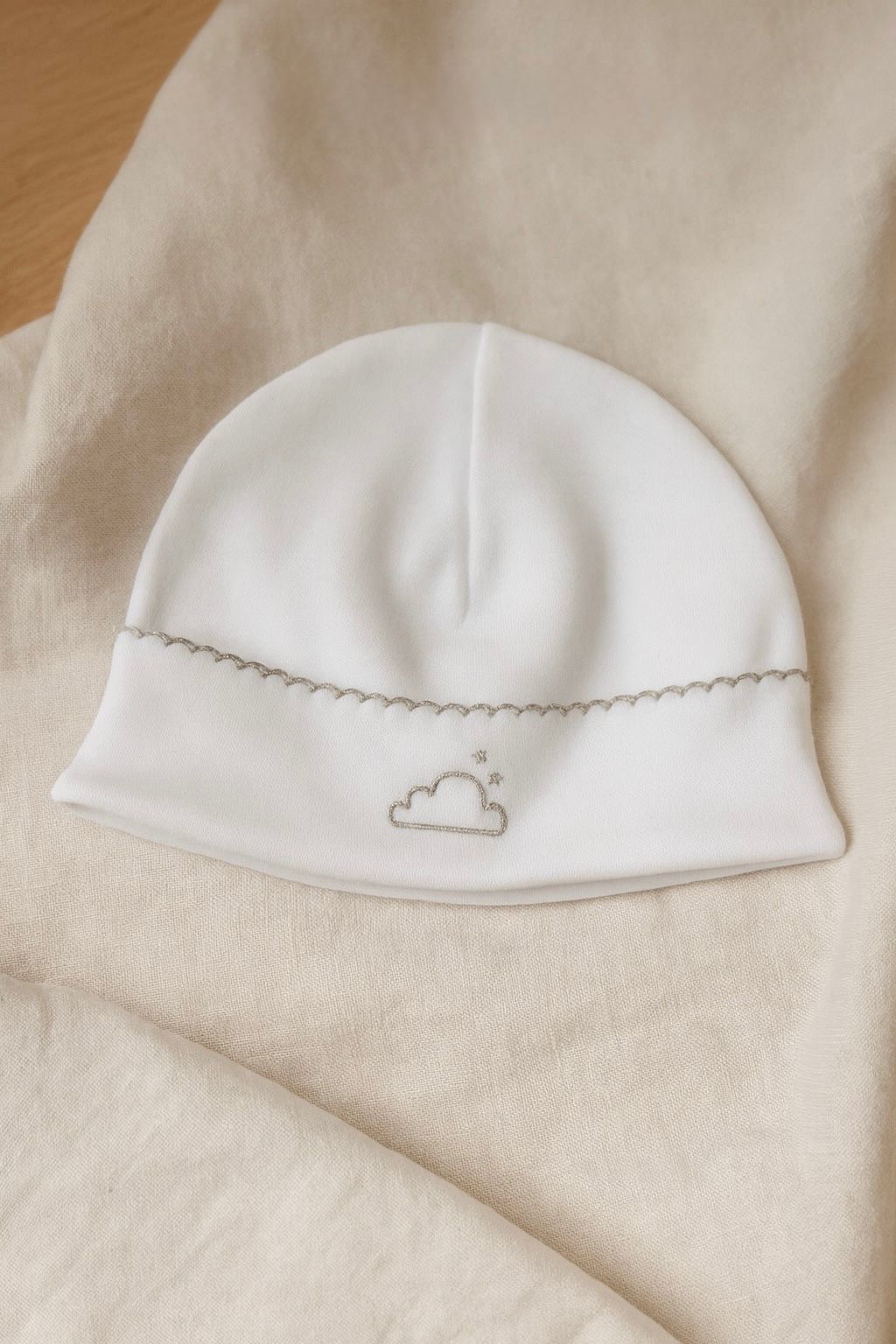 Gorro Nuvetta