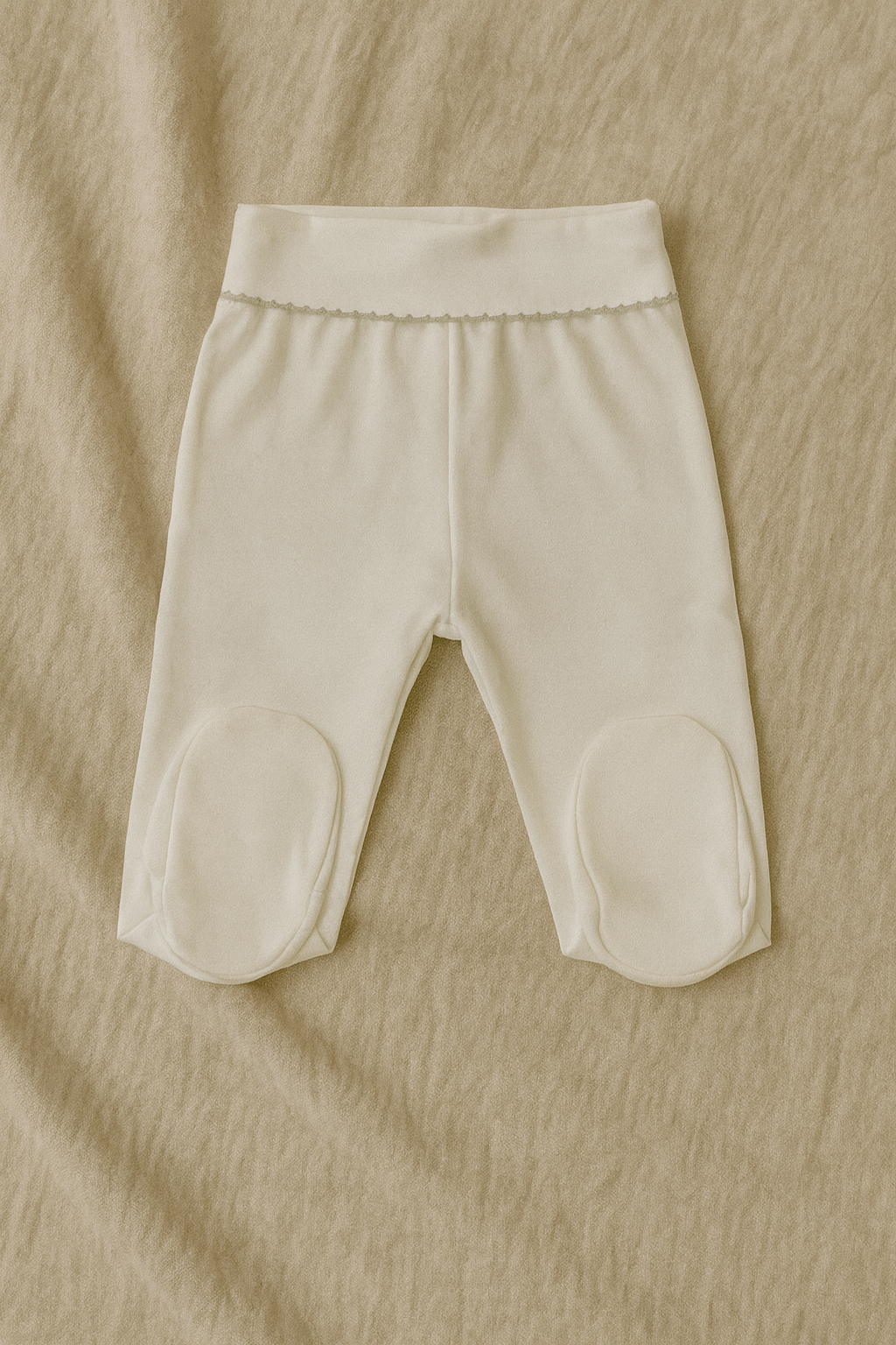 Pantalón Nuvetta