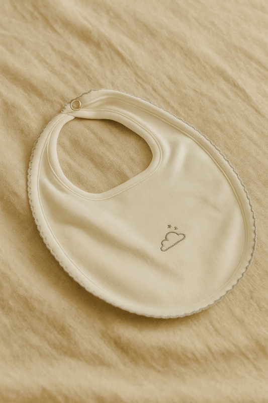 Babero Classic Nuvetta