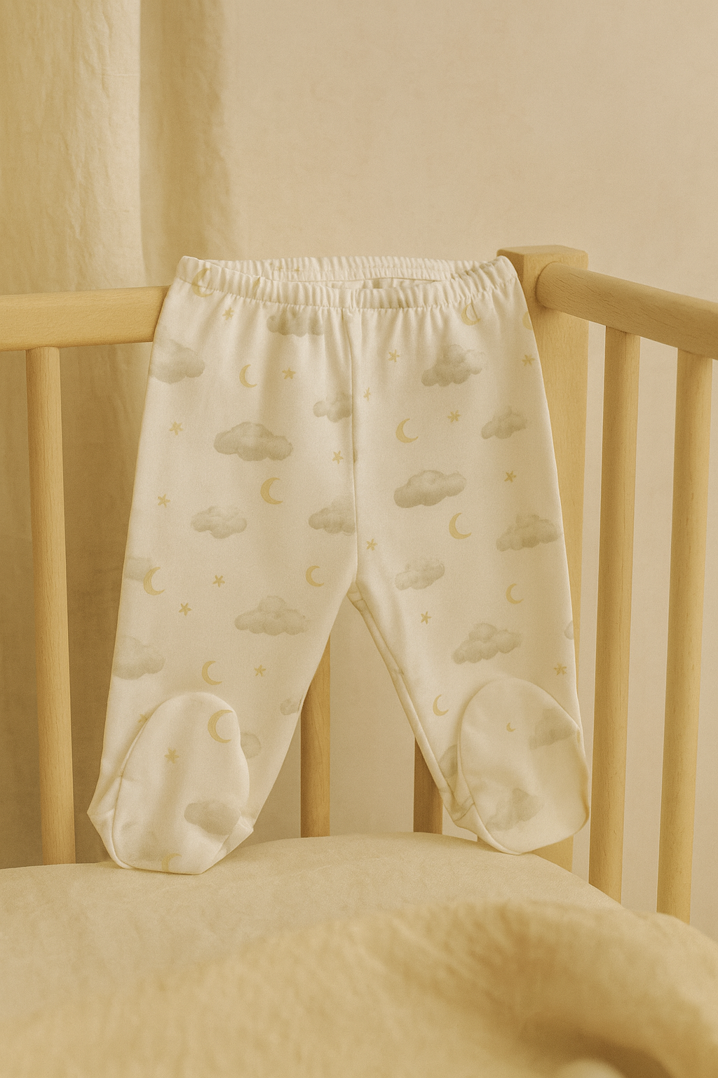 Pantalón Dreamy Sky